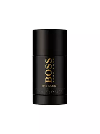 BOSS | The Scent Deo Spray 150ml | 